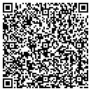 QR code with Big Island Builders contacts