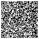 QR code with Good Charma Inc contacts