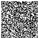 QR code with Graduate Sales Inc contacts