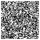QR code with Handcraftedcollectibles Com contacts