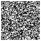 QR code with Healing Crystals contacts