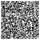 QR code with Drivers License Div contacts