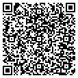 QR code with Hong-Gems contacts
