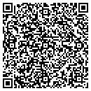 QR code with Jack S Schneider contacts