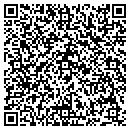 QR code with JeenJewels.com contacts