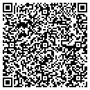 QR code with Jerold Myles Ode contacts
