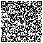QR code with jewels-galore42@ecrater.com contacts