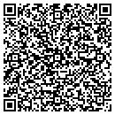 QR code with Joshua L Freeman contacts