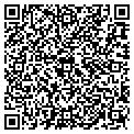 QR code with Katyas contacts