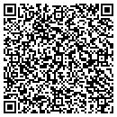 QR code with Kms&P Associates LLC contacts