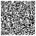 QR code with Central Fl Chrysler contacts