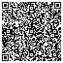 QR code with Laughing Sisters contacts