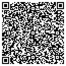 QR code with Lilli & Tori LLC contacts