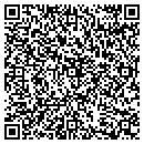 QR code with Living Jewels contacts