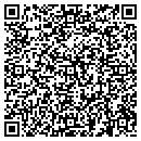 QR code with Lizard Biscuit contacts