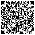 QR code with Ll & C Enterprises contacts