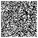 QR code with Matthew Kohl contacts