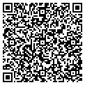 QR code with Mbd Enterprises LLC contacts