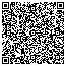 QR code with Miriam Fein contacts