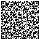 QR code with Ms Interprise contacts