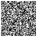 QR code with Nyk Designs contacts