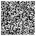 QR code with Off To Take Inc contacts