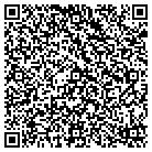 QR code with Online Custom Products contacts