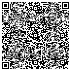 QR code with OTI International Jewelry contacts