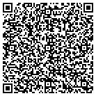 QR code with Own The Cross contacts