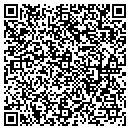 QR code with Pacific Stones contacts