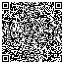 QR code with Peach Connection contacts