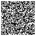 QR code with Pearls and All contacts
