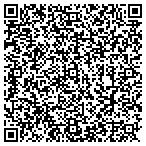 QR code with Pink Papaya, Spa product contacts