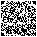 QR code with Quattlebaum & Sons Ltd contacts