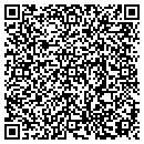 QR code with Remember Road Runner contacts