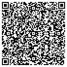 QR code with Rlsignage.com & Jewelry contacts