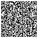 QR code with Roberto Chiusaroli contacts