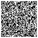QR code with Ru4 Real contacts