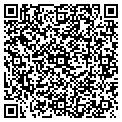QR code with Sarita Rule contacts