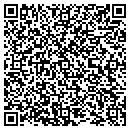 QR code with Savebeyondcom contacts