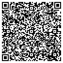 QR code with Shecoolhecool Com contacts