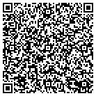 QR code with Silpada Designs contacts