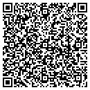 QR code with Silver And Things contacts