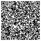 QR code with Southwest Distributing Inc contacts