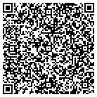 QR code with Spindlepins Blue Moon Fibers contacts