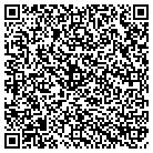 QR code with Spotlight Accessories LLC contacts