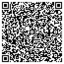 QR code with Standfordmall Net contacts
