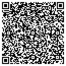 QR code with Stanton Jt Inc contacts