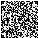 QR code with Stephanieeddy Com contacts