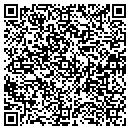 QR code with Palmetto Baking Co contacts